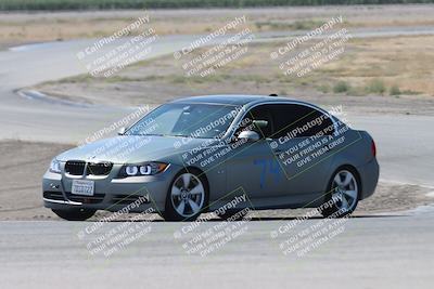 media/Jul-27-2025-Speed Ventures (Sun) [[de5a9b1e32]]/Purple Group/Off-ramp/